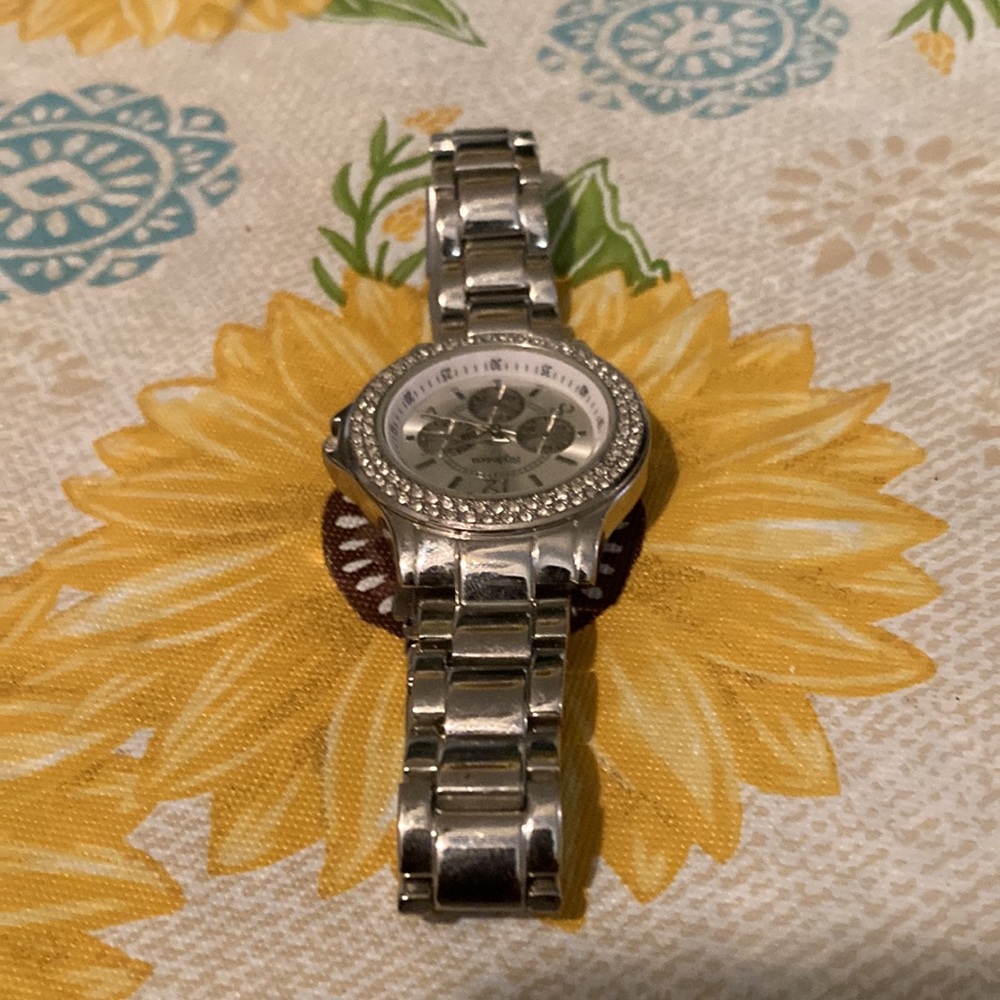 Style & Co Watch - Picture 3 of 6